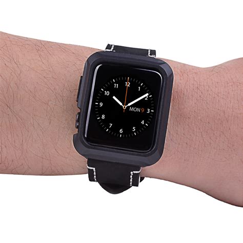 iwatch buy online